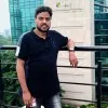 Sathish Neelam