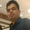 Swapnil Kulkarni