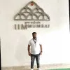Ravi Tripathi