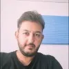 tolga yılmaz