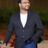 Sartaj Ahmed Shaik