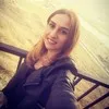 Tamar Khorguani
