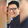 Surendra Kumar