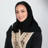 Maran Fatani