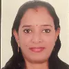 Sirisha Kodakalla