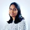 Vanathi Nallasivam