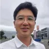 Jongwon Kim