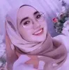 Nur Fatinhanani