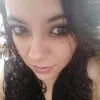 Ana Patricia Sanchezbenitez