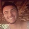 Douglas Moreira Pereira
