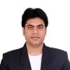 Vishal Pasrija