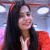 Pratiksha Gite
