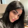 Rasha Ghoneim