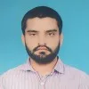 Saqib Tahir
