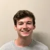 Logan Bogacz