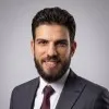 Mahmoud Abdelfattah