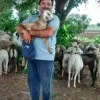 ASHWIN KHARE