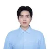 Ka Leong Chung