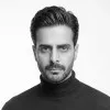 Alireza Haji