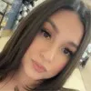 Aimee Juarez