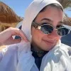 Salmaa Hosny