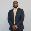 Darius Foster