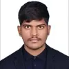 Vinay Kumar