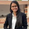 Rajshree Sharma
