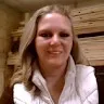Megan Jackson