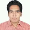Subhash Devda