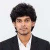 Srinivasan Muthukrishnan