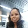 Amitha