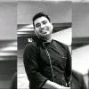 Ashish Kumar