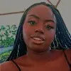Christine Muchiri