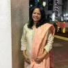 Yamini Naidu