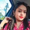 Nisha Vishwakarma