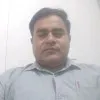 Gyanendra Singh