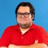 Manuel