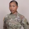 Tamera Hardy