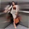 Vella Angelica Putri