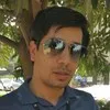 Navket Verma