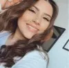 Aryana Alanis