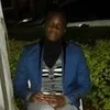 Orlin Kalimba