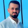 Ahmad Abu Sada