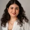 Duygu Cakmur