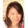 Agnes Chui