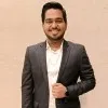 Gaurav Pandey