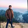 Vikas Yadav