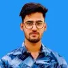 Atul Dhama