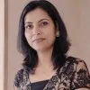 Rajani Bansal
